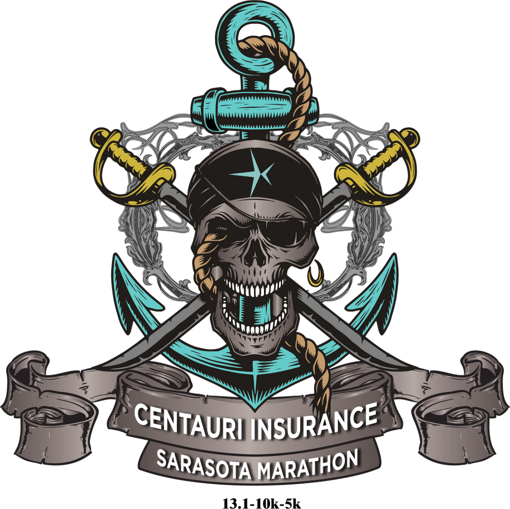 Thesarasotamarathon Marathon, Marathon, Running, Half Marathon